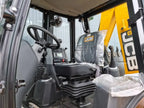 JCB 3DX