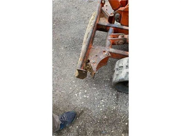 Mini-pelle HUTTER IHI 15NX – 1,5 T + 3 Godets – Garantie 12 mois