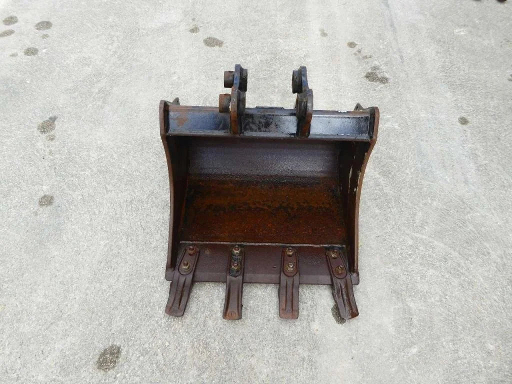 CATERPILLAR 301.7D CR