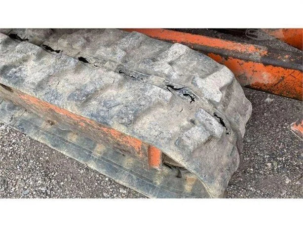 Mini-pelle HUTTER IHI 15NX – 1,5 T + 3 Godets – Garantie 12 mois