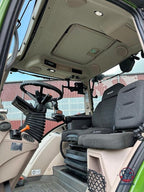 Fendt 728 Gen7 Profi Plus