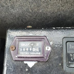 Bobcat 322g, 1,6T + 3 Godets