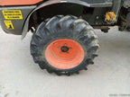 Minidumper Ausa D150AHG