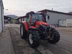 Lindner Lintrac 110