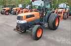 KUBOTA L5030GSTKUBOTA L5030GST