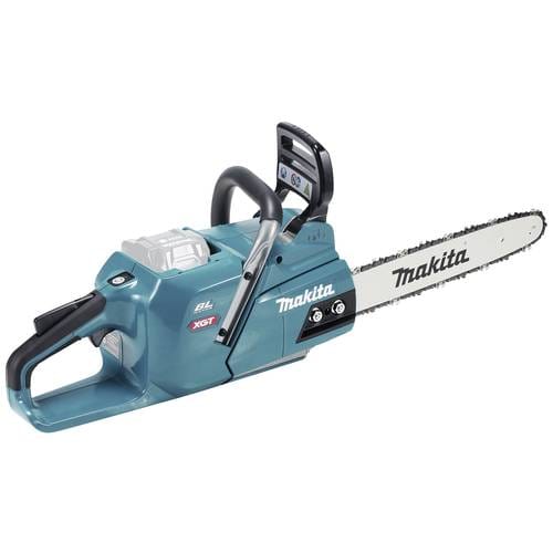 Makita UC011GZ sans fil Tronçonneuse sans batterie, sans chargeur Longueur de lame 350 mm