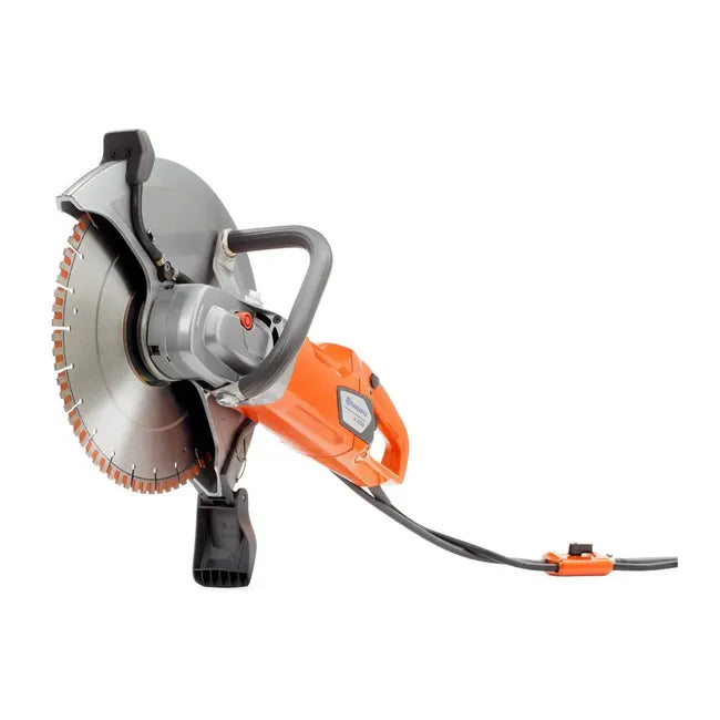 Découpeuse 2700W K4000 - HUSQVARNA - 967079801