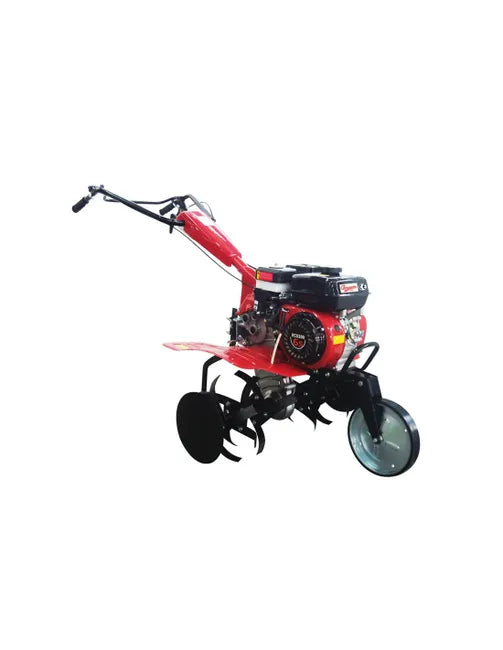 MOTEUR HILL TM500 G2R ECO 200 4T 6.5CV