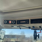 Fendt 720 Vario Profi