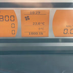 Fendt 720 Vario Profi