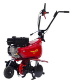 HOUEUSE 182 CC EURO5-LONCIN
