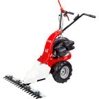 BARRE DE COUPE M90 LONCIN OHV123 87 CM