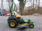 John Deere Z 515E