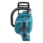 Battery Transaw 40V Max. UC011GT101 | 1 batterie 5.0 AH + Chargeur