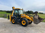 JCB 3CX