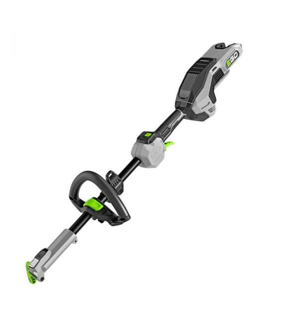 Kit multi-outils sans fil pour taille et élagage, batterie 2,5 Ah - EGO MHCC1022E