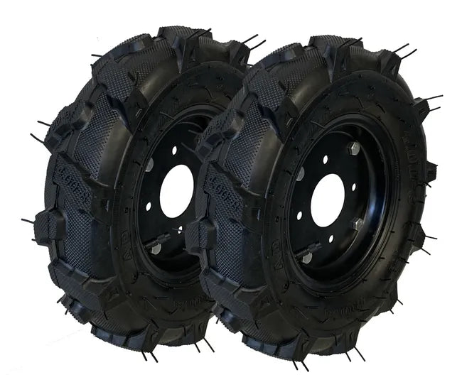 Motobineuse Motoculteur Accessoires de kit CV 1G72 7.5cv