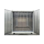 Container 10 pieds isotherme neuf