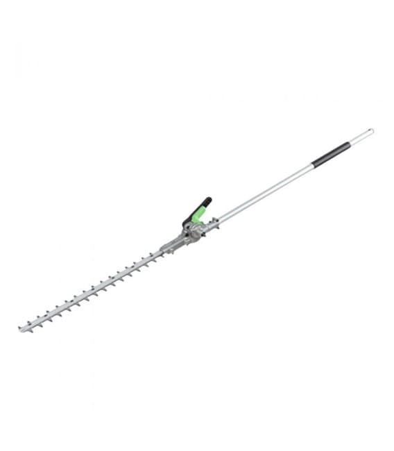 Kit multi-outils sans fil pour taille et élagage, batterie 2,5 Ah - EGO MHCC1022E