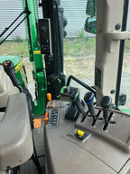 Deere 5125R