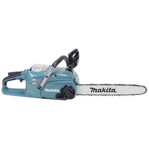 Makita UC016GZ sans fil Tronçonneuse sans batterie, sans chargeur Longueur de lame 400 mm