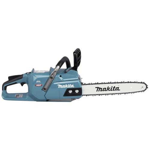 Makita UC011GZ sans fil Tronçonneuse sans batterie, sans chargeur Longueur de lame 350 mm