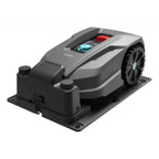 Cecotec Conga GrassHopper 800 Vernetzter Mähroboter 