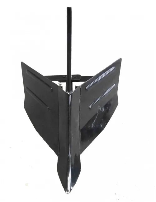 Motobineuse Motoculteur Accessoires de kit CV 1G72 7.5cv