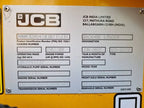 JCB 3DX