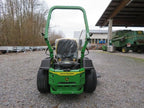 John Deere Z 515E