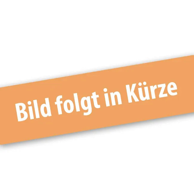 Motoculteur thermique - FUXTEC FX-AF1212 - 212cm3 motobineuse largeur 85cm