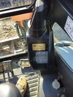 Mini-pelle HITACHI ZX35U-2 – 3,5 T + 3 Godets – Garantie 12 mois