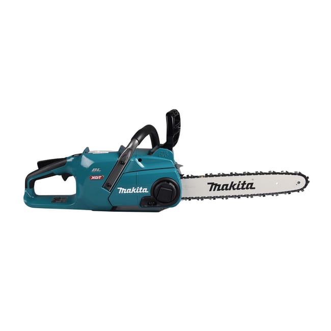 Makita UC016GZ sans fil Tronçonneuse sans batterie, sans chargeur Longueur de lame 400 mm