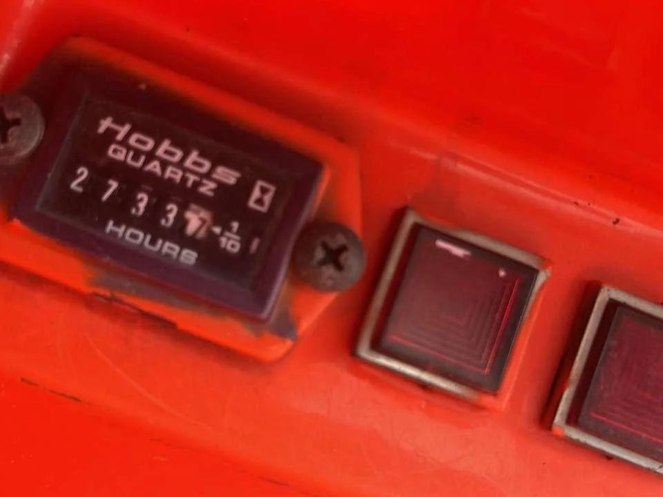 Pelle KUBOTA KX 08 – 8 T robuste et fiable + 3 Godets – Garantie 12 mois