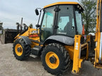 JCB 3CX