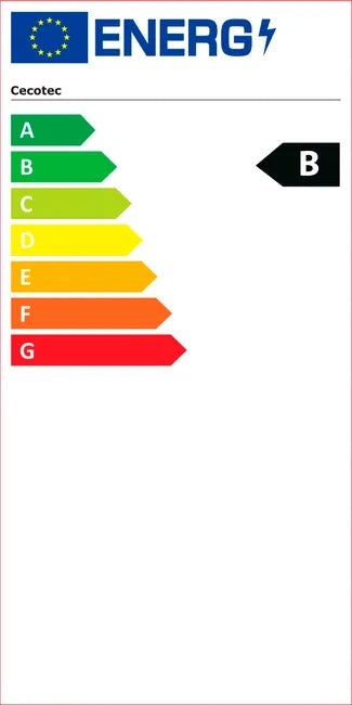 Cecotec Conga GrassHopper 800 Vernetzter Mähroboter 