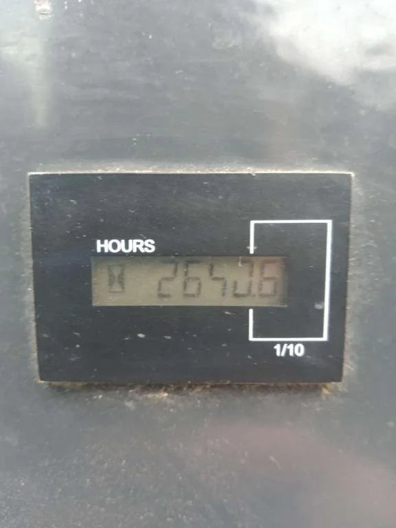 Mini-pelle EUROCOMACH ES 28.2 ZT – 2,8 T + 3 Godets – Garantie 12 mois