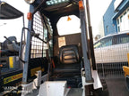 BOBCAT S70