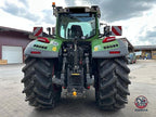 Fendt 728 Gen7 Profi Plus