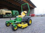 John Deere Z 515E