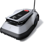 ECOVACS Goat G1-800G Tondeuse à Gazon Robotisée