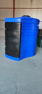 Cuve à AdBlue  1500L