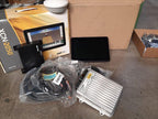 GPS System Case IH XCN 2050