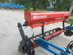 Cultivateur Hatzenbichler Goliath 2,35 m