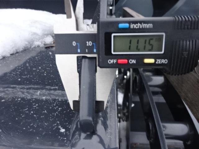 Hydraulische Silageschaufel – NEU – Hochleistungsausführung – faltbar mit 2 Hydraulikzylindern