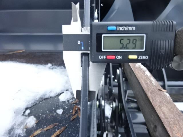 Hydraulische Silageschaufel – NEU – Hochleistungsausführung – faltbar mit 2 Hydraulikzylindern