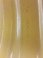 Jeux de Pneus John Deere 5075M