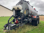Meyer-Lohne PW 18.500 Liter Streuer