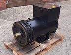 Marelli MXB-E 250 LA 4 Generator