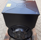 Marelli MXB-E 250 LA 4 Generator